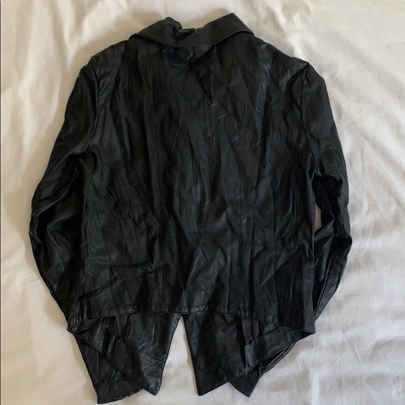 Jacket - Picture 2 of 3